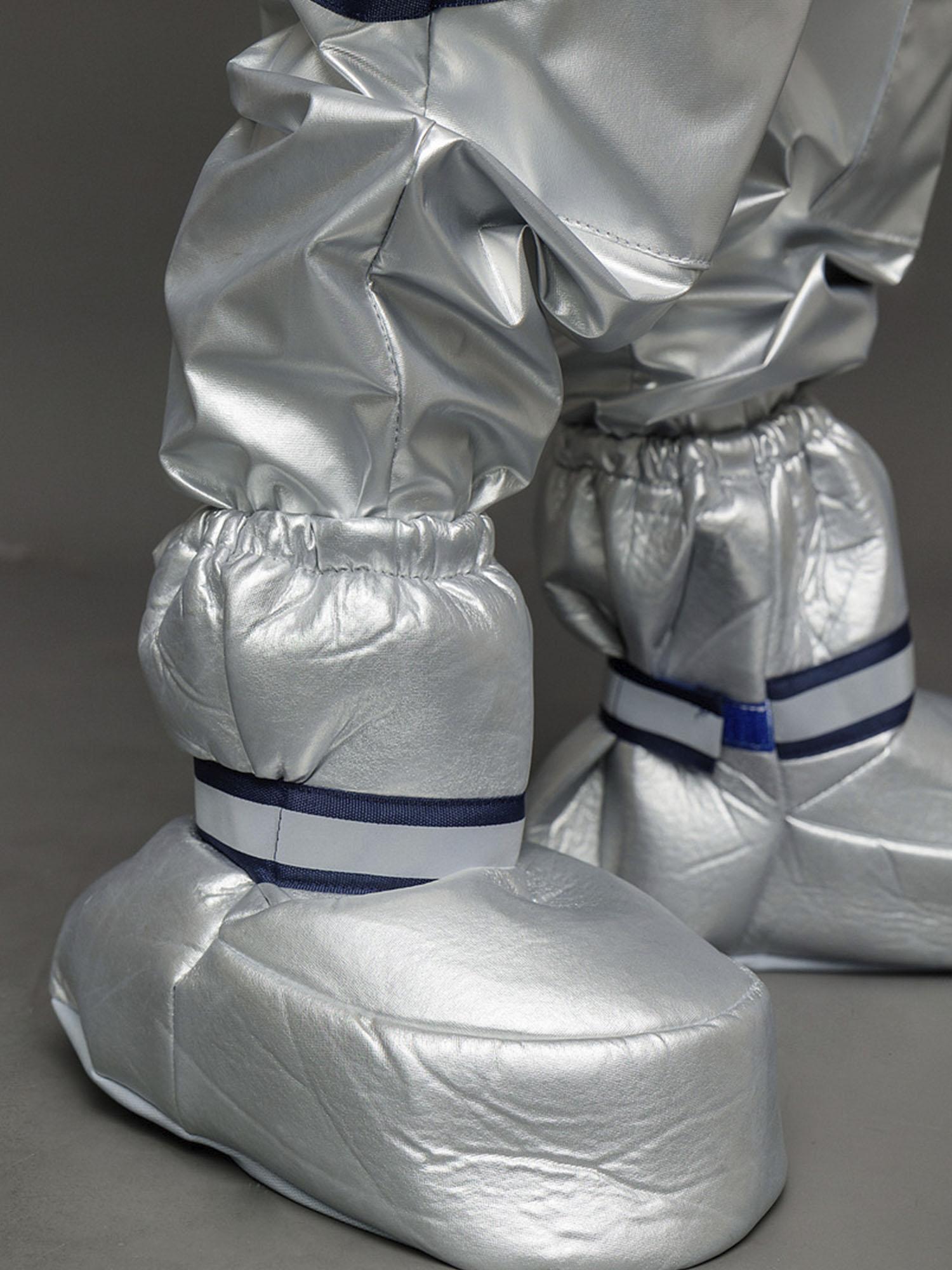 Костюм пуговка 7000 к-20 - фото 9