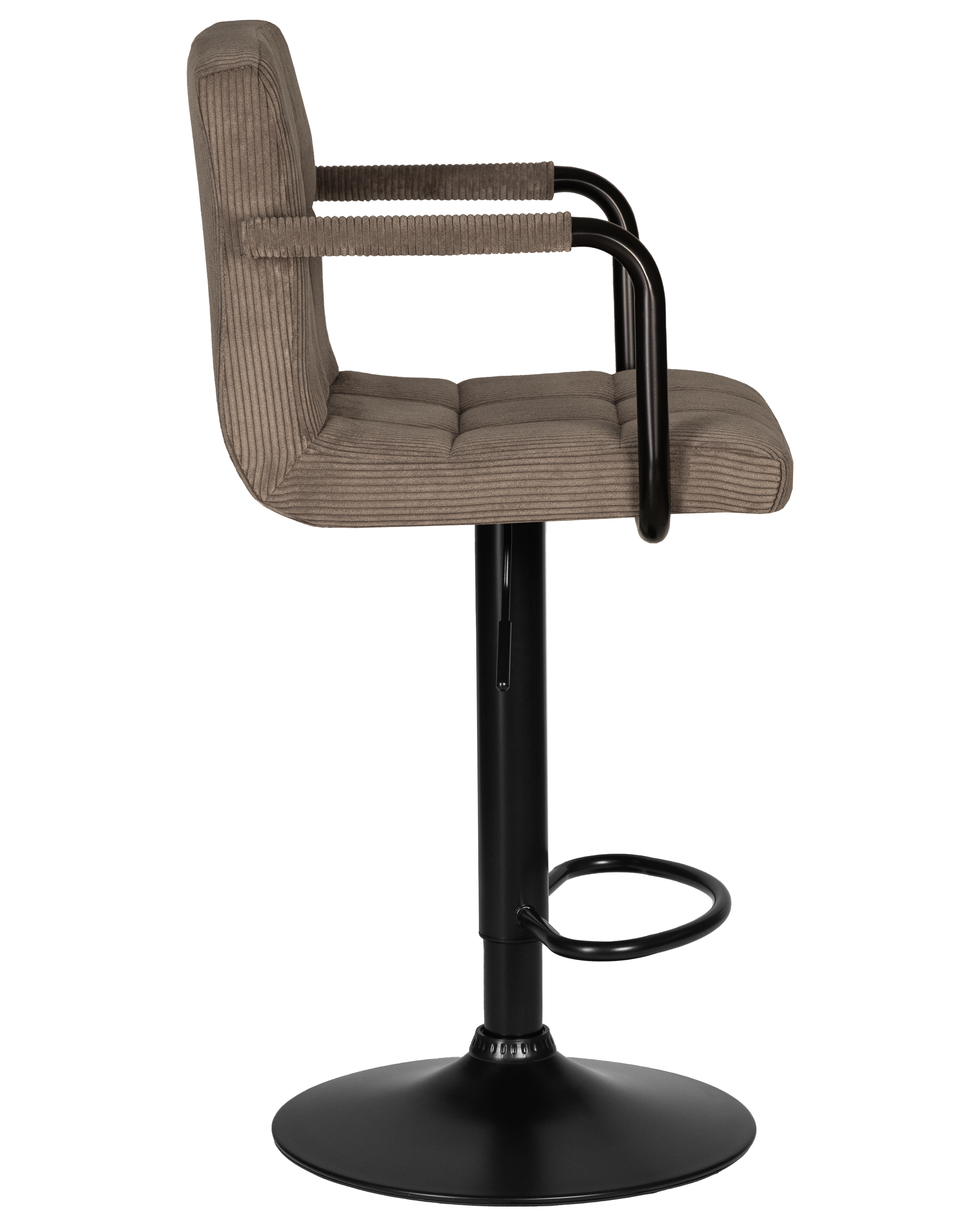 Стул DOBRIN KRUGER - фото 3