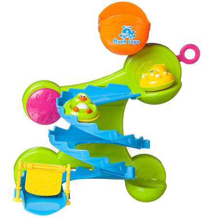 Игрушка Abtoys