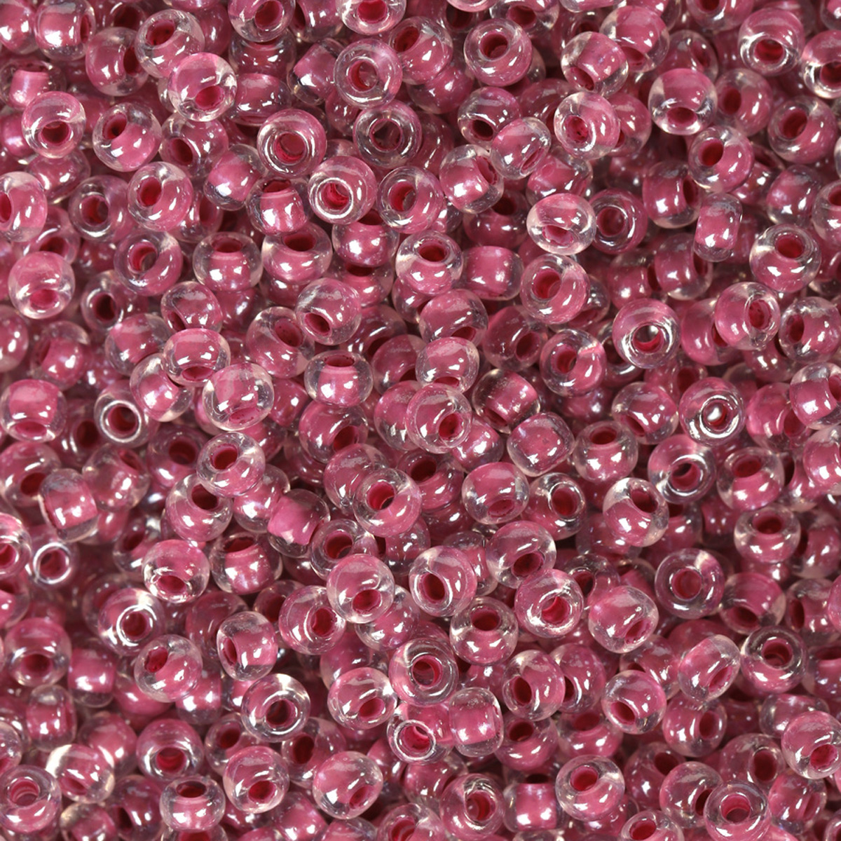 Набор для творчества Preciosa бисер - фото 2