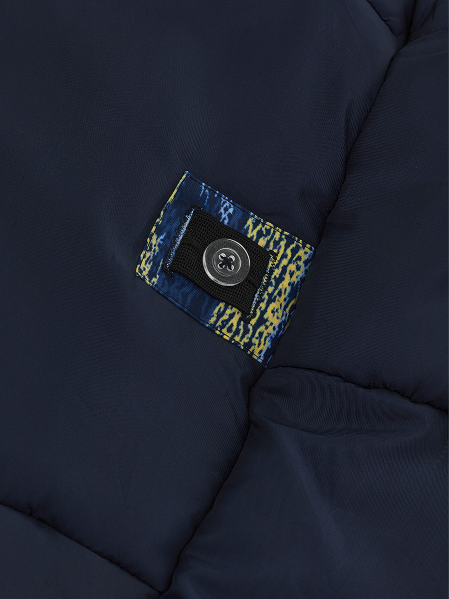 Комбинезон Lassie 71105304-6960 - фото 10