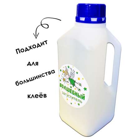 Слайм MINI-TOYS