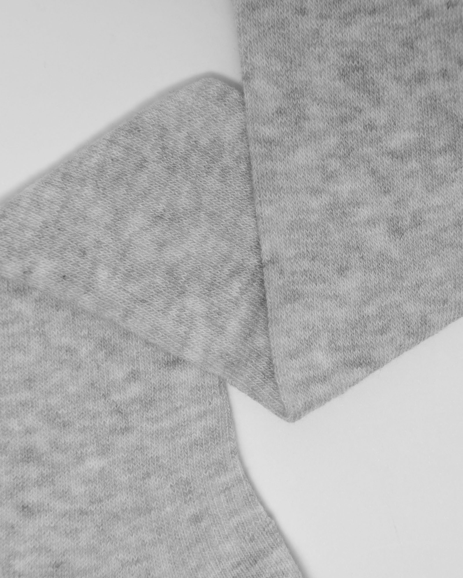 Колготки BabyGo S24BG23812/2ibLGDG - фото 5