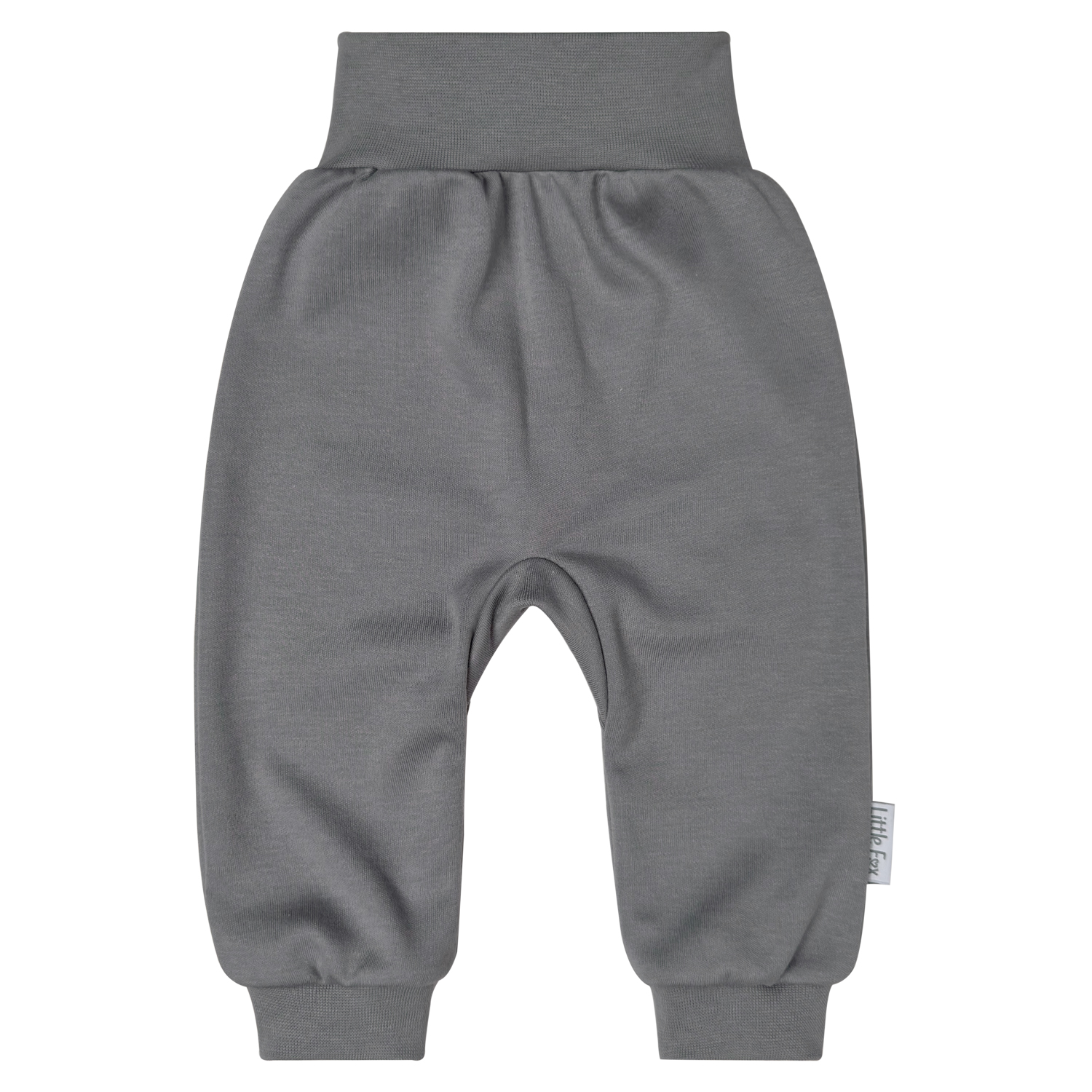 Штанишки 3 шт Little Fox 1LF3BAC04/01 - фото 4