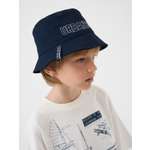 Панама PlayToday