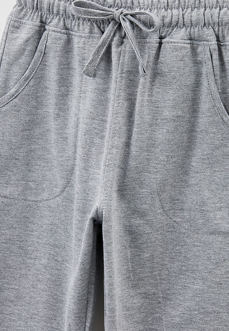 Брюки N.O.A. 10848-6 - фото 4