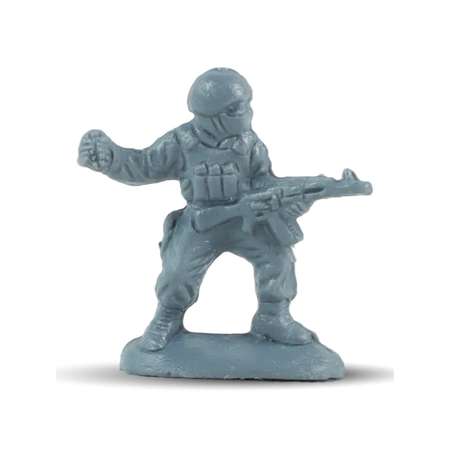 Игровой набор Форма