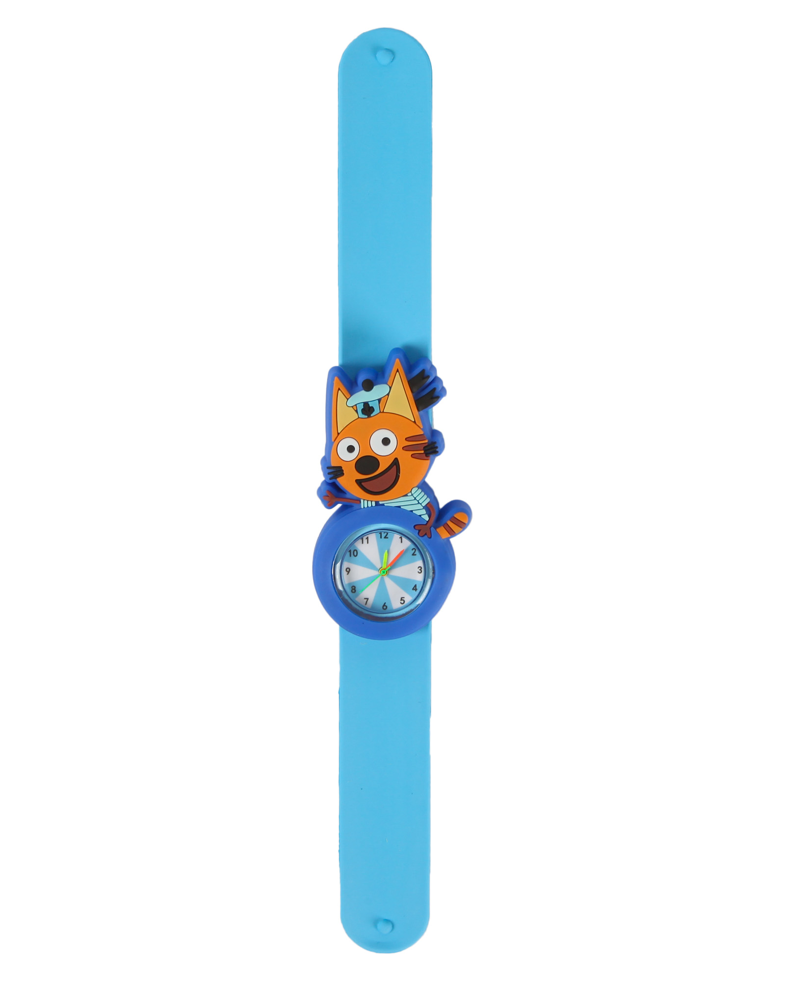 Часы наручные Attivio Коржик - фото 4