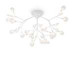 Подвесной светильник FREYA Florencia