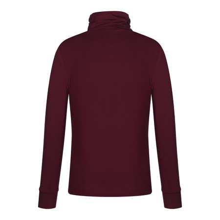 Водолазка Stylish AMADEO