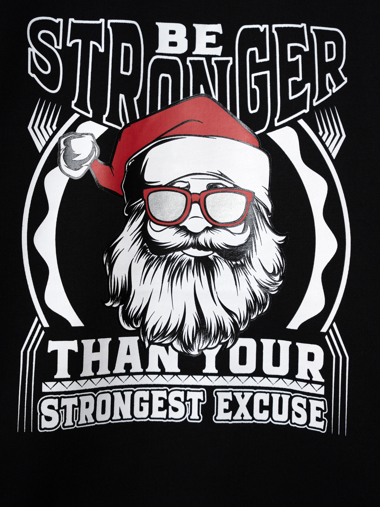 Свитшот PlayToday 42316037 - фото 9