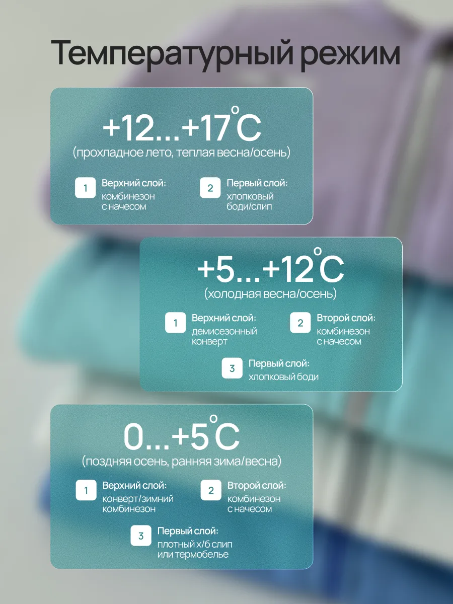 Комбинезон Супер Пупс мод14/тиффани - фото 10