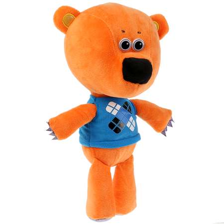 Игрушка мягкая Мульти Пульти