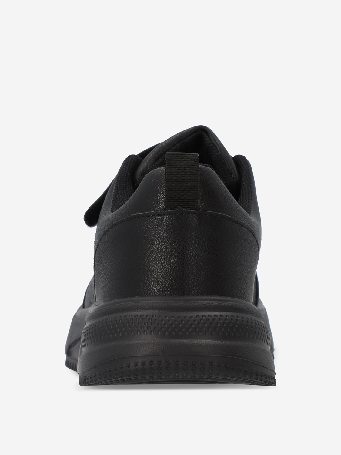 Кеды SPROX B881510S7O-BLK - фото 5