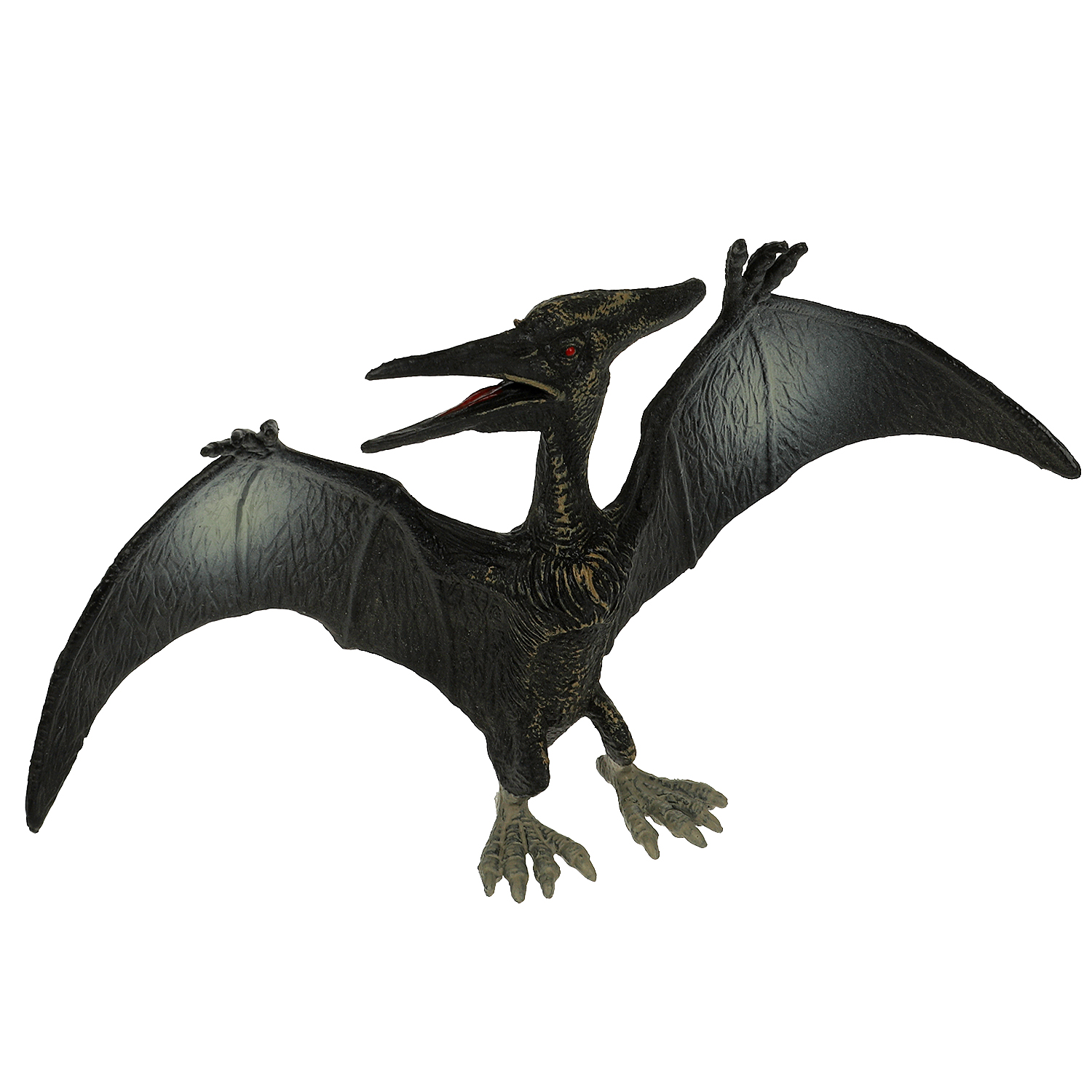 Фигурка Играем вместе Динозавр - фото 4