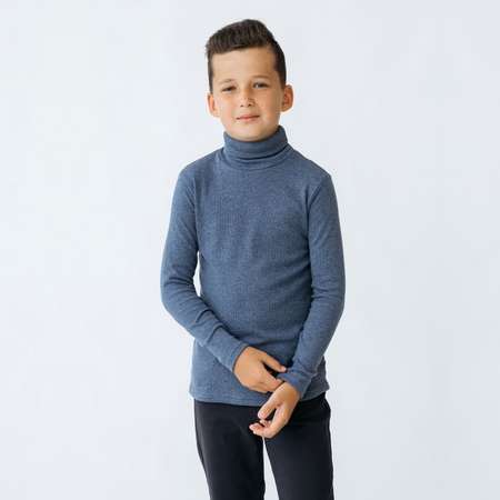 Водолазки Viktory Kids