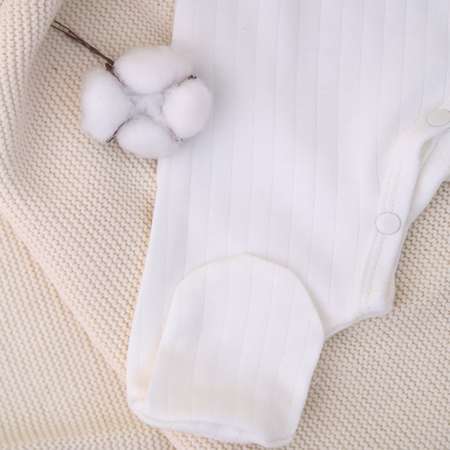 Комбинезон BabyEdel