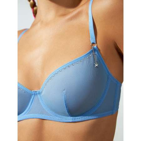 Бюстгальтер Infinity Lingerie