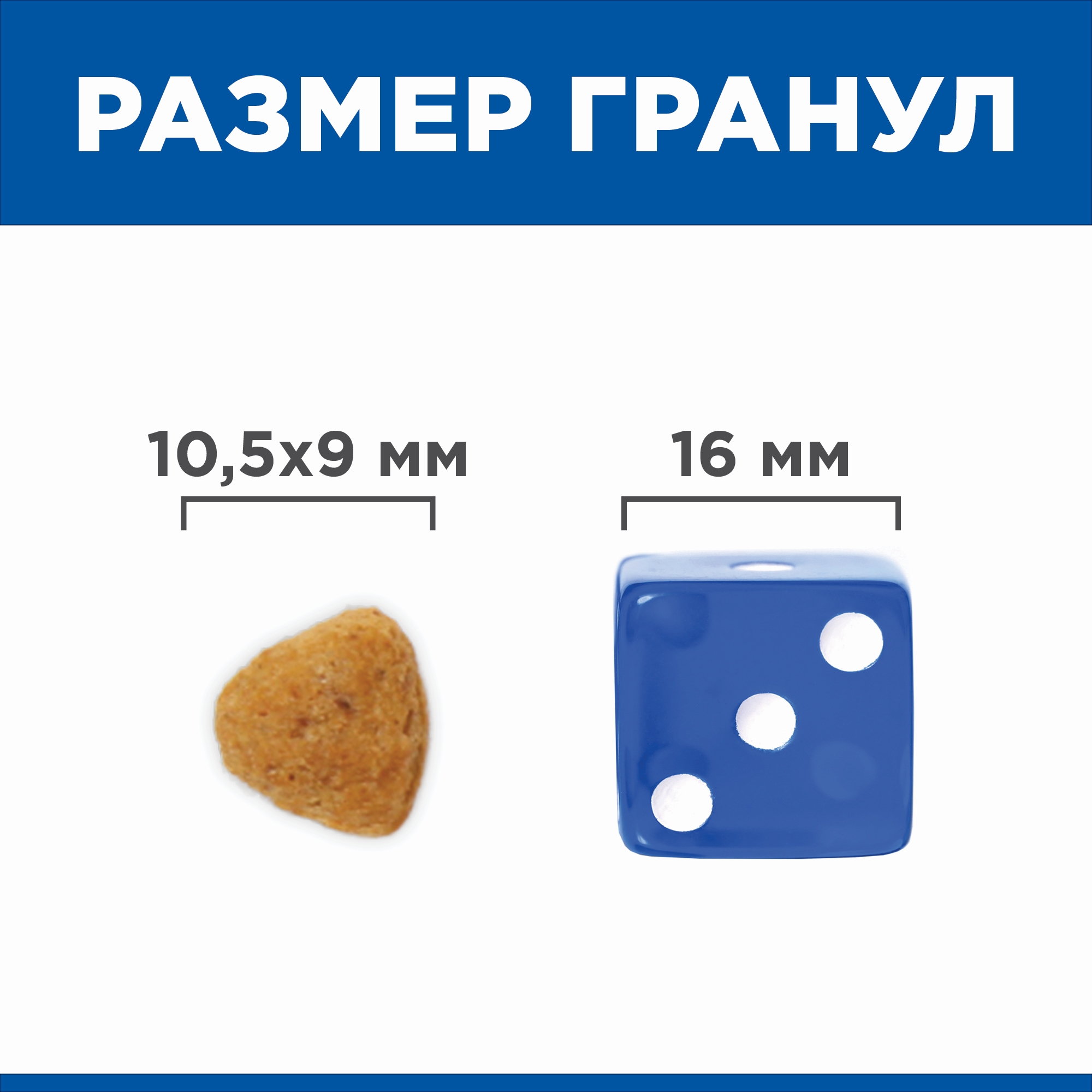 Корм для собак HILLS 1,5кг Prescription Diet i/d Low Fat Digestive Care с курицей диетический при растройствах пищевания с низким содержанием жира - фото 7