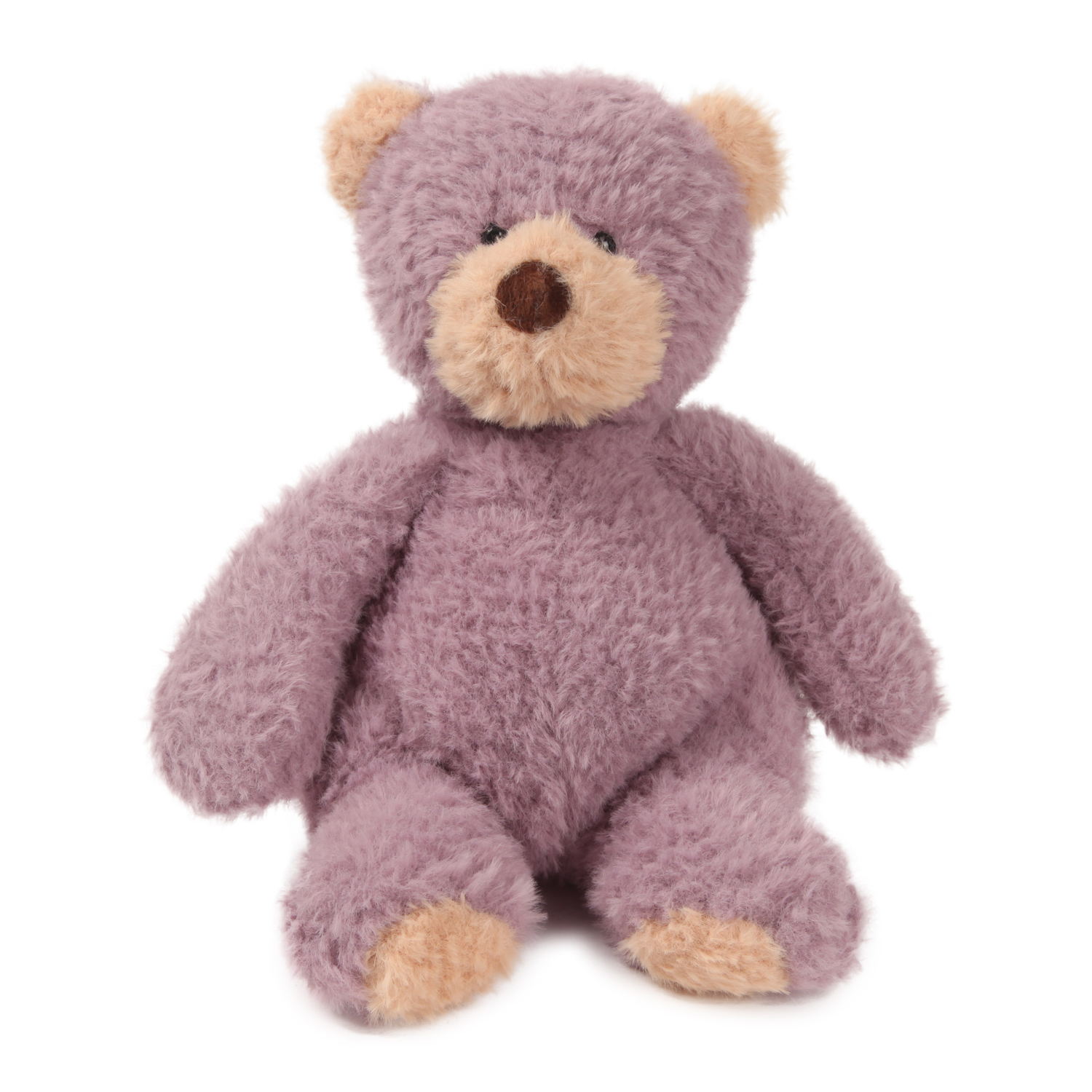 Игрушка мягкая Aurora мишка 23 см - фото 1