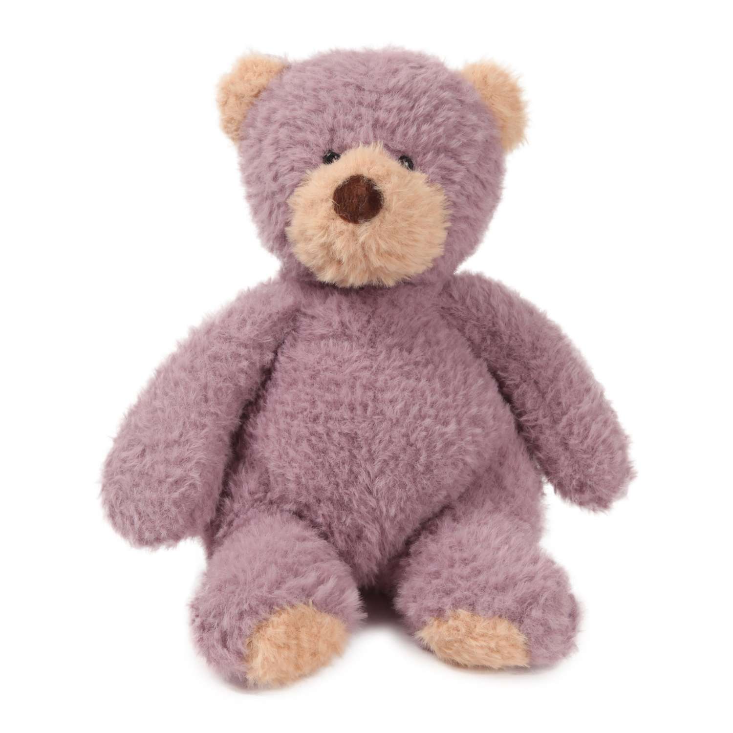 Игрушка мягкая Aurora мишка 23 см - фото 1