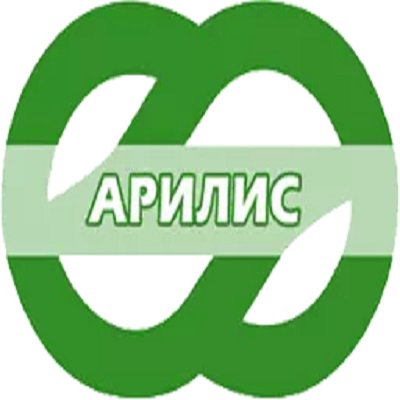 Арилис