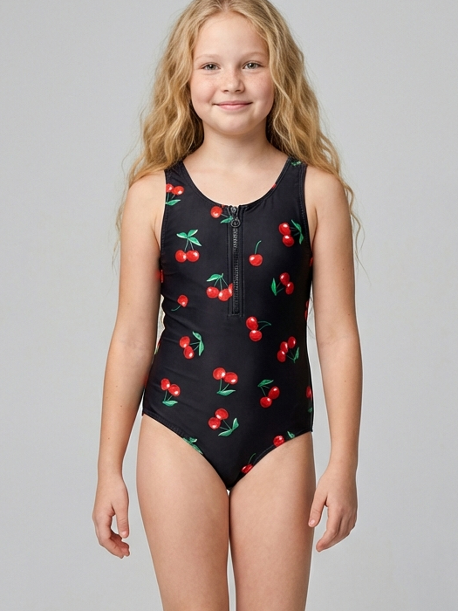 Купальник PlayToday 12621440 - фото 1