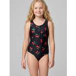 Купальник PlayToday