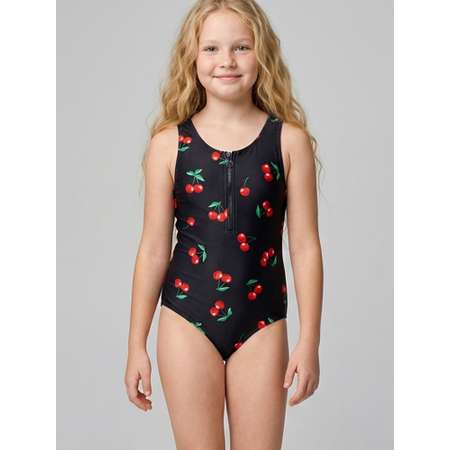 Купальник PlayToday