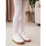 Колготки Лукоморье