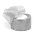 Набор для творчества Magic 4 Hobby шитье