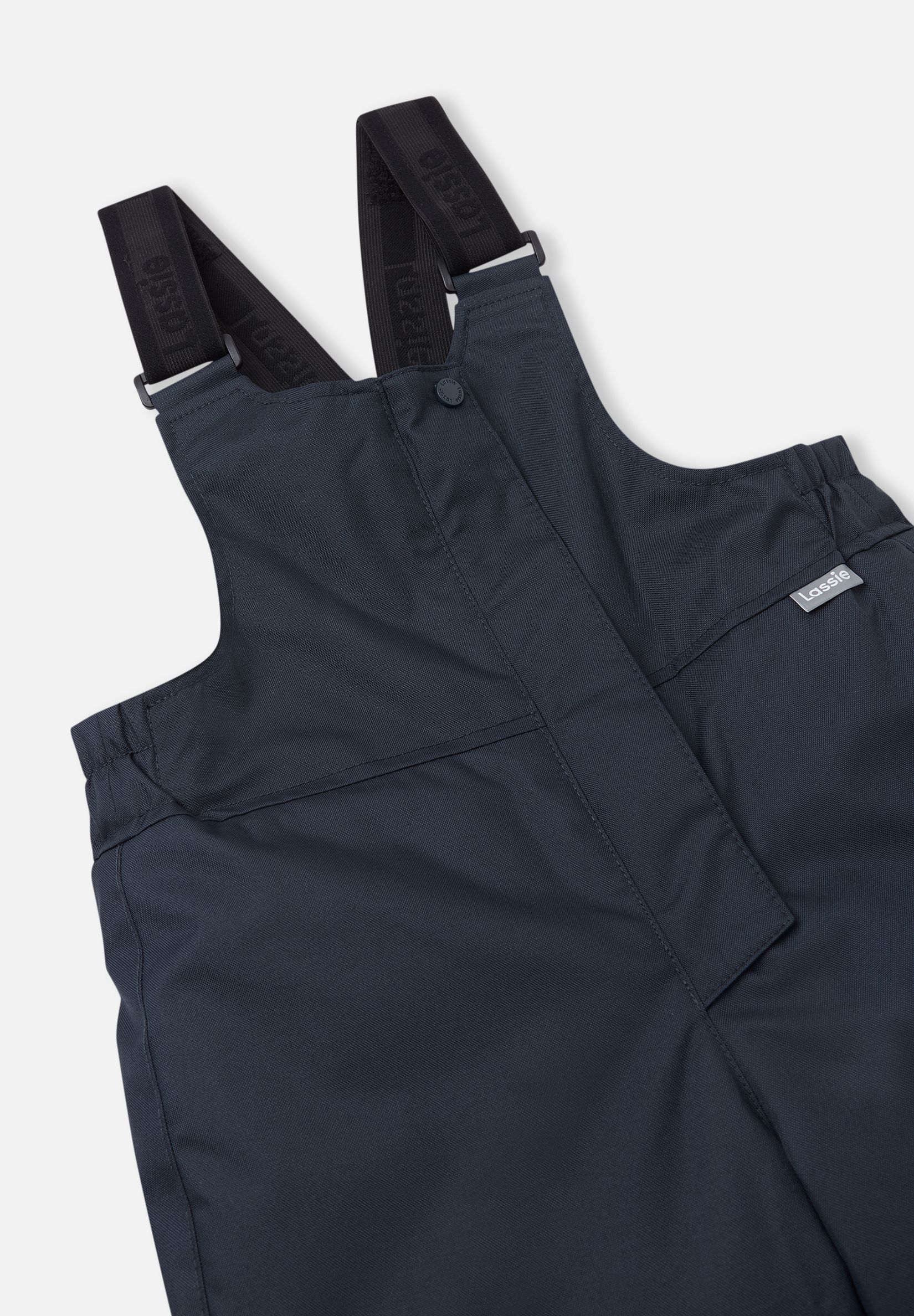 Комплект Lassie 7100020A-9991 - фото 7