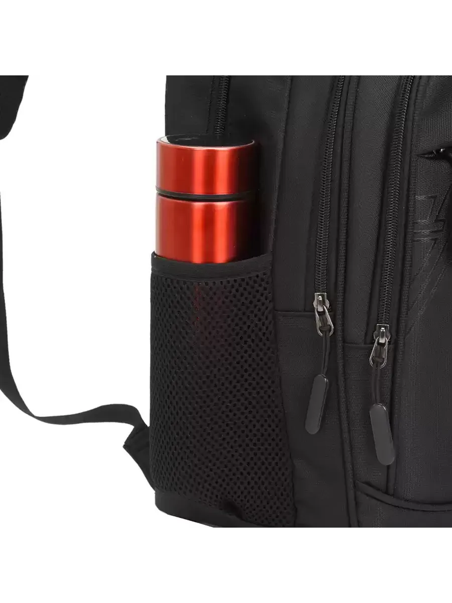 Рюкзак Sennai - фото 4