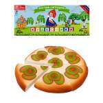 Игрушка Кудесники