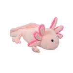 Изображение товара Мягкая игрушка All About Nature аксолотль