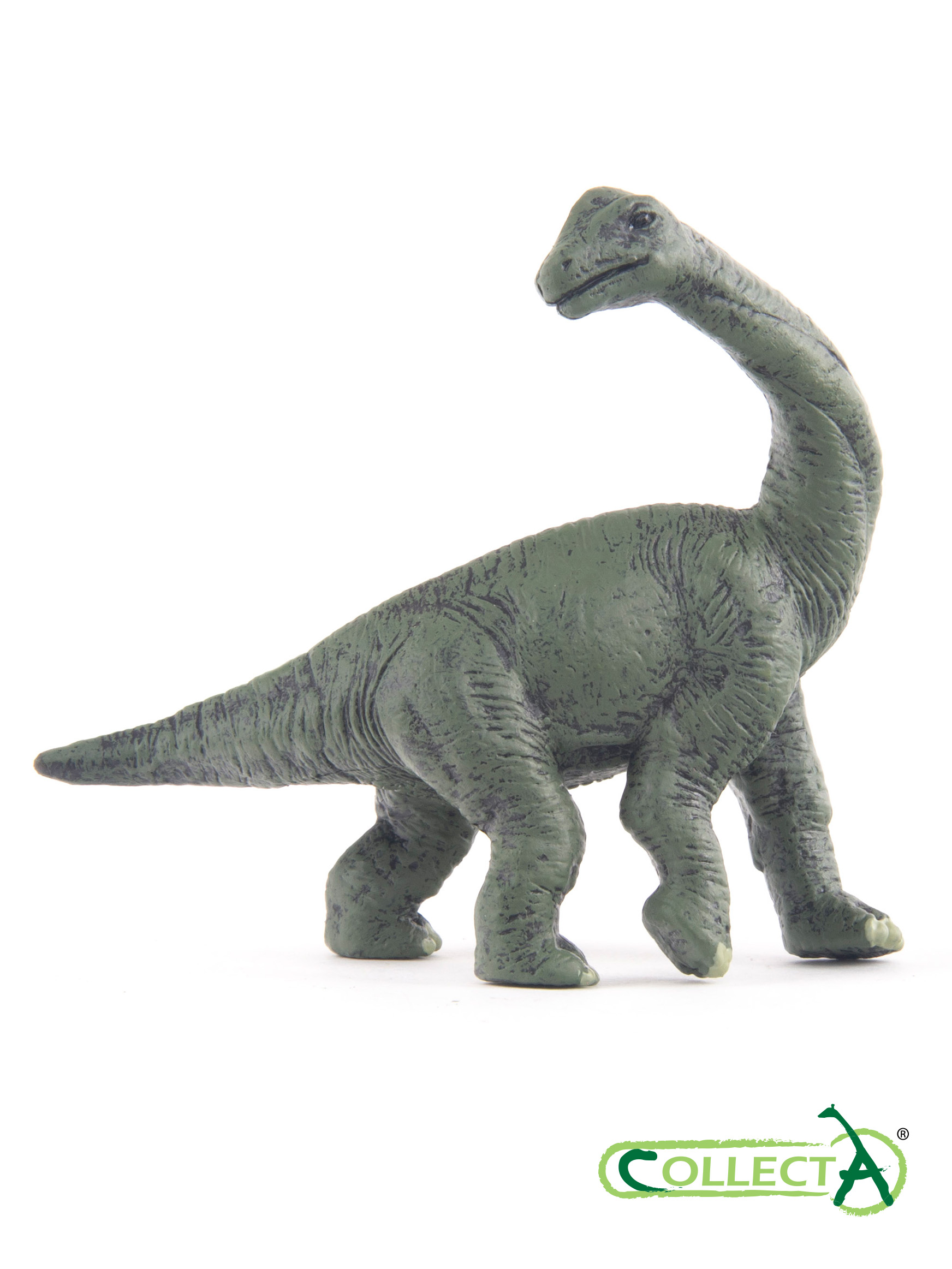 Игровой набор Collecta - фото 16