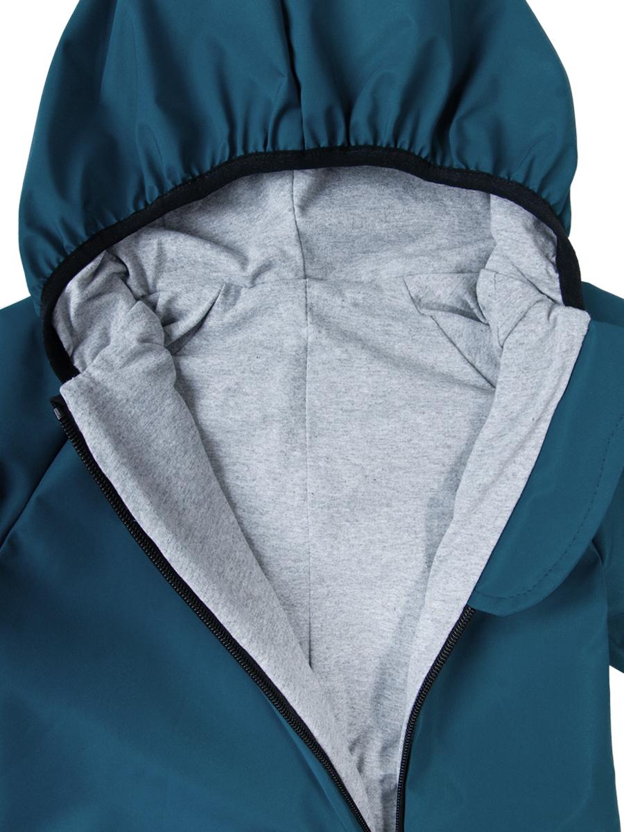 Комбинезон СОННЫЙ ГНОМИК 2323/6 - фото 16