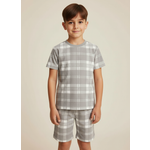 Пижама КотМарКот