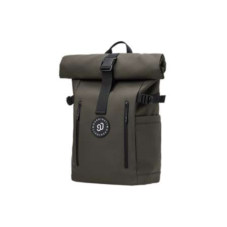 Рюкзак Ninetygo Outdoor