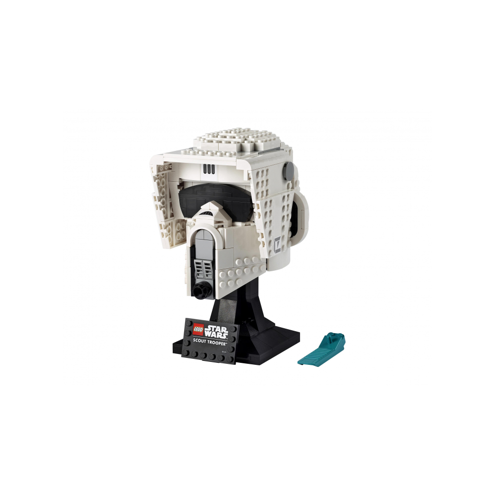 Конструктор LEGO 295 дет. - фото 2