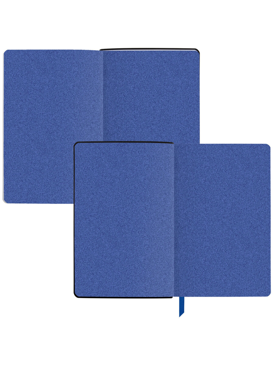 Ежедневник Brauberg 136 лист. - фото 8