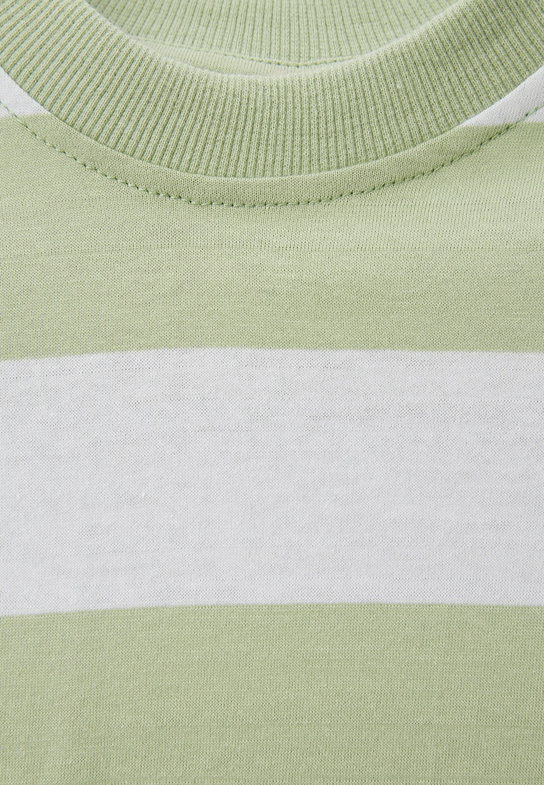 Футболка N.O.A. 11494-1 - фото 4