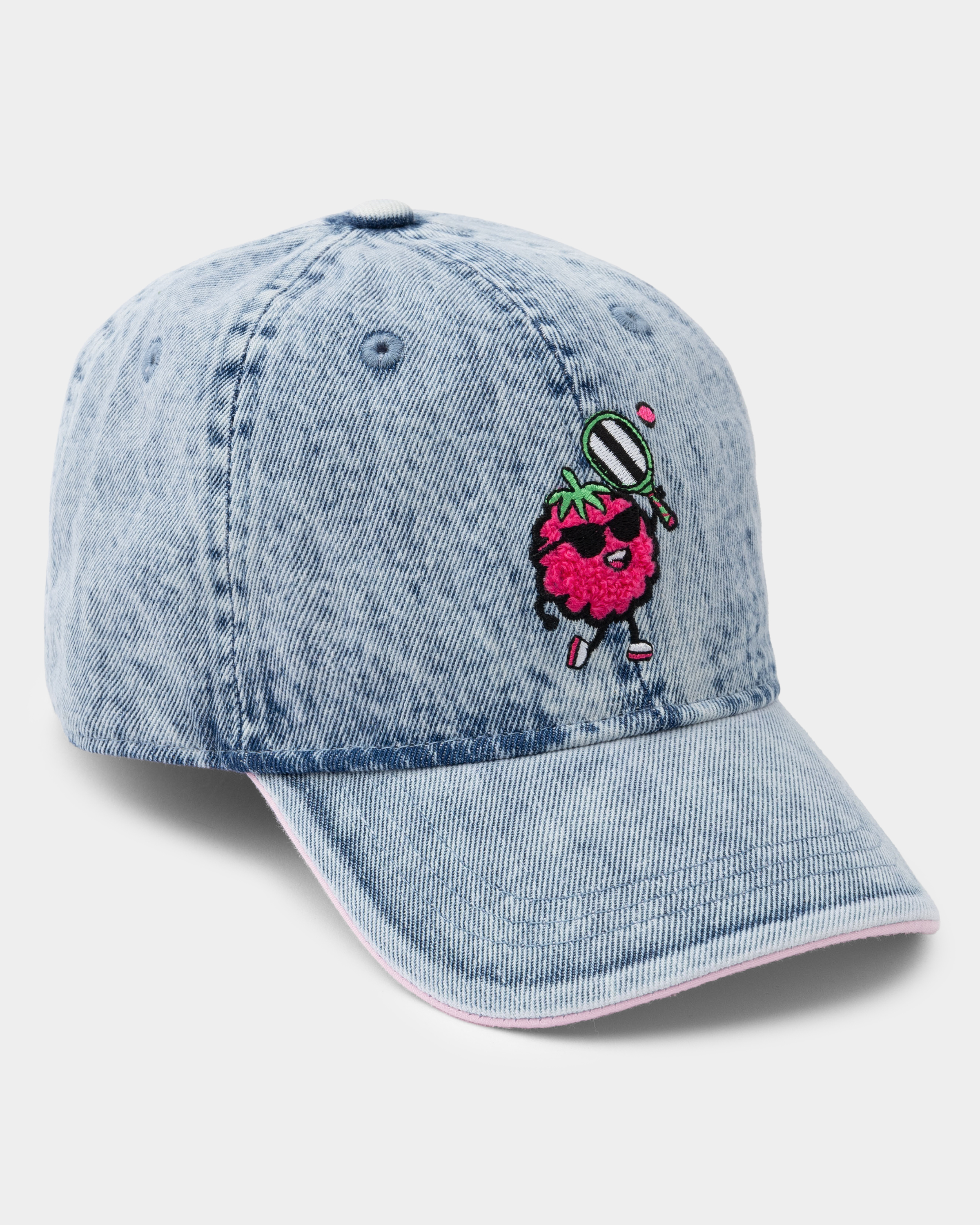 Кепка Futurino Fashion SS26FF-2GA11tg-55 - фото 1