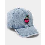 Кепка Futurino Fashion