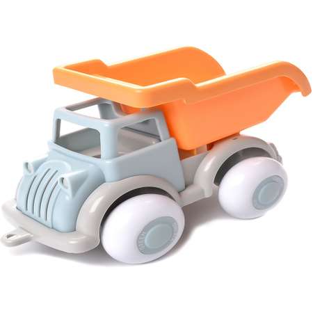 Самосвал VIKINGTOYS ECOLINE MIDI