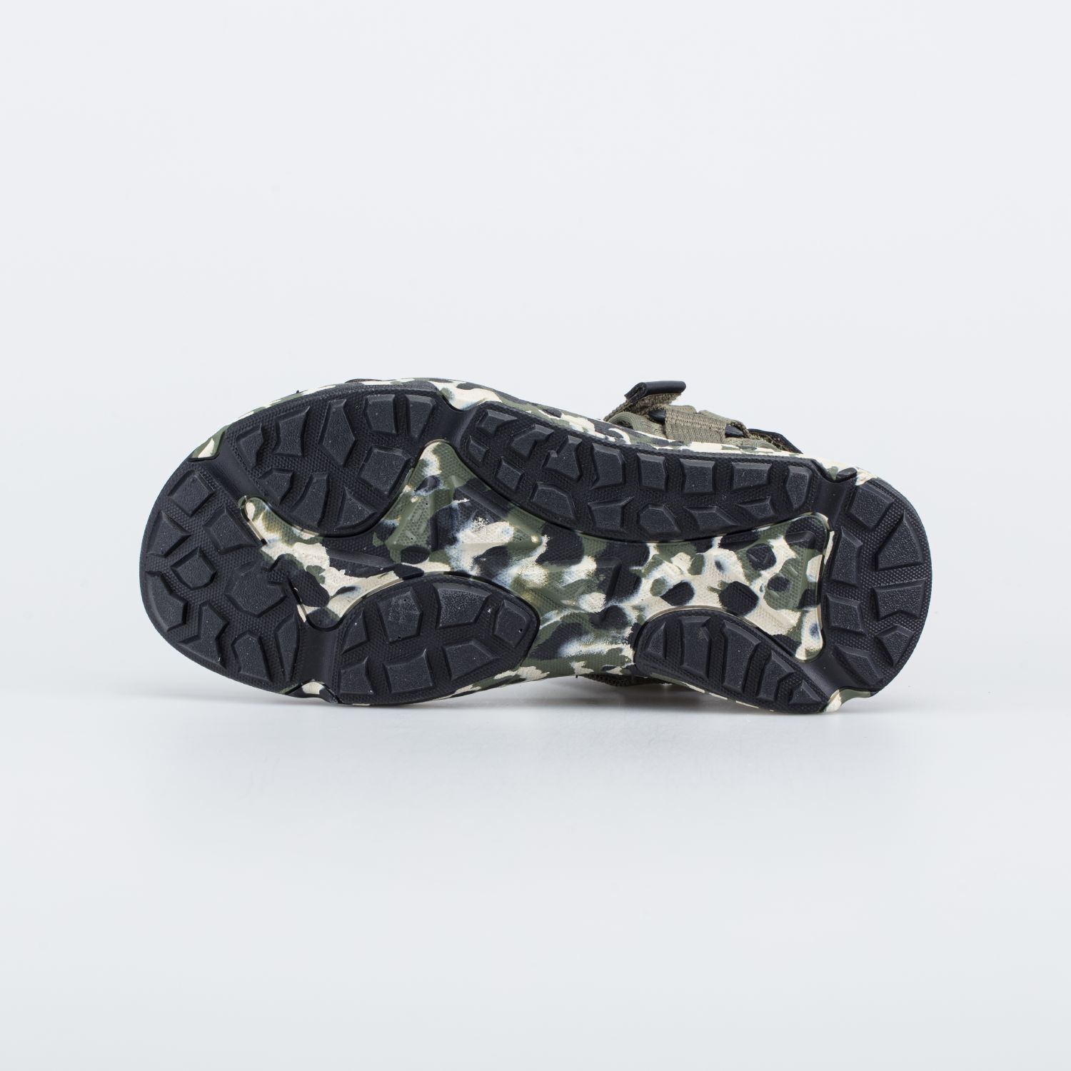 Сандалии Котофей 721015-11 - фото 5