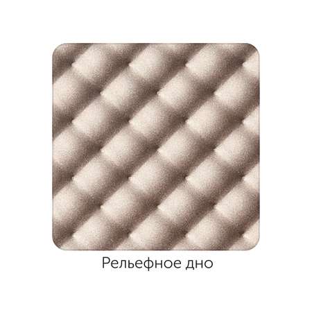 Форма для выпечки разъемная NADOBA Rada