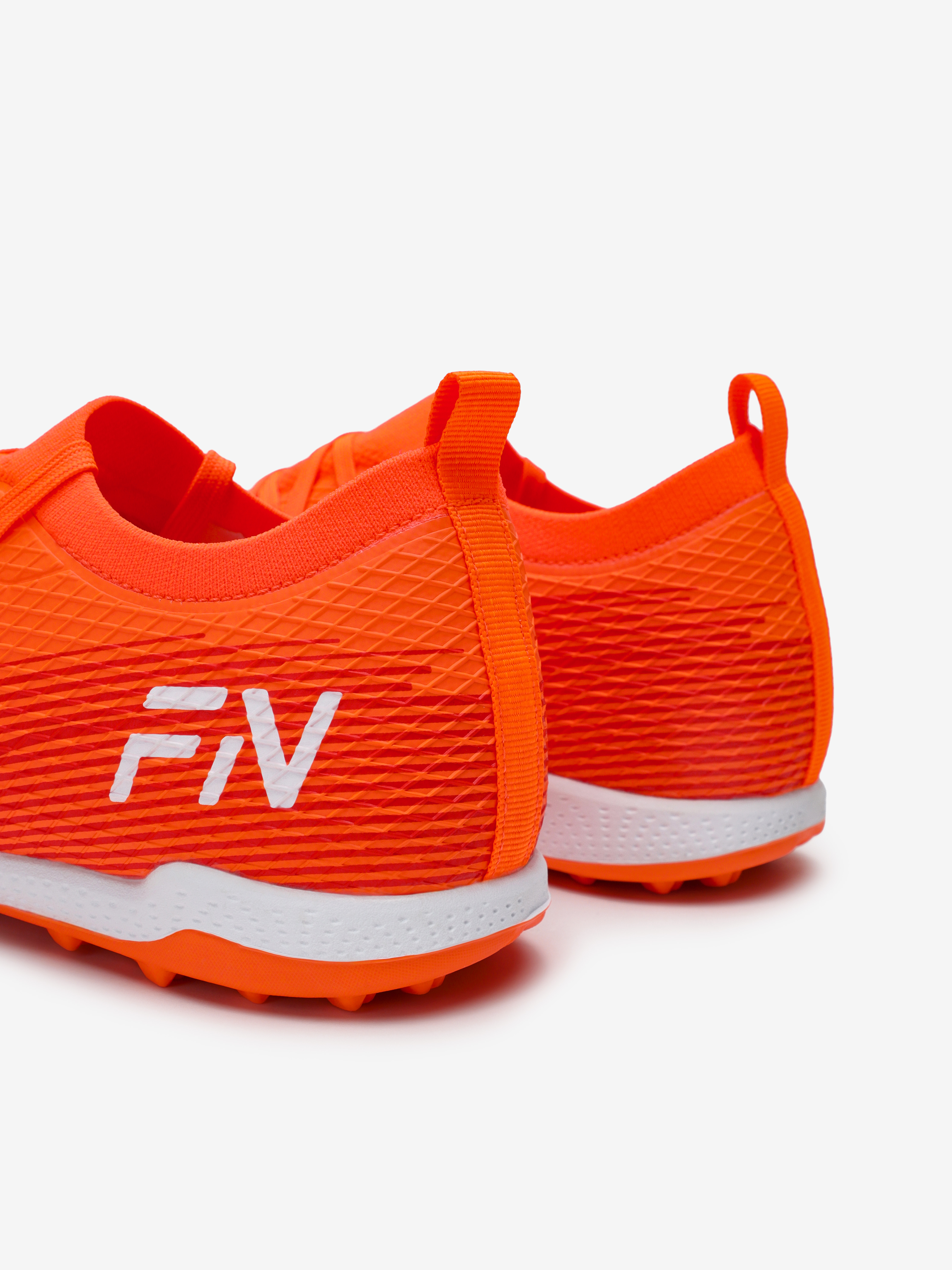 Бутсы FN KFN5061002-809 - фото 14