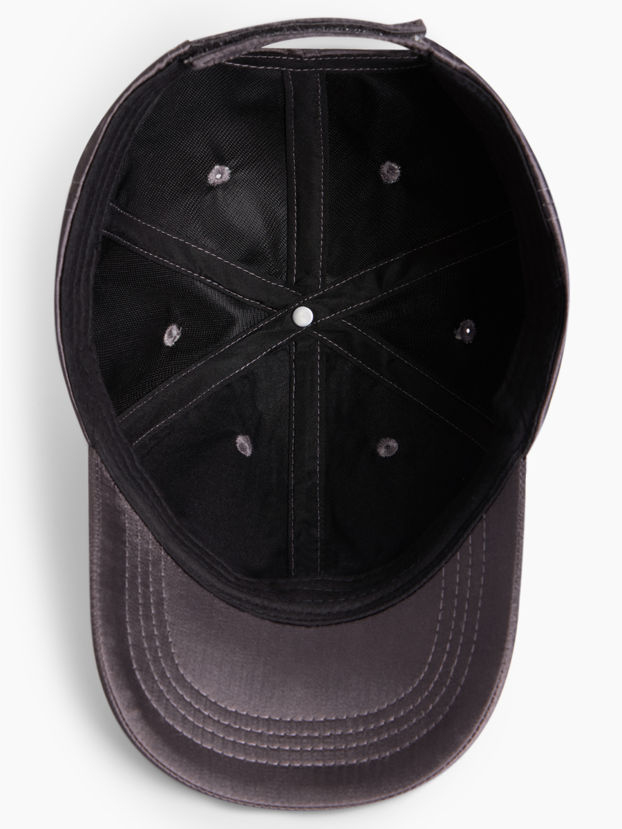 Кепка Happy Baby 88370-0_brown - фото 12