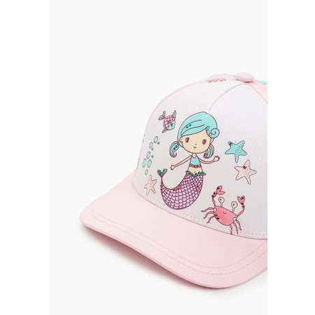 Бейсболка Totti Kids